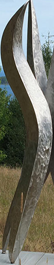 Janus 01